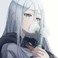 Aokiyama Kanna