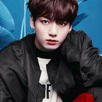 Jeon JungKook
