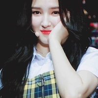 Nancy