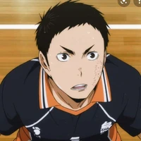 Suwamura Daichi (công)