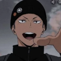 Ryunosuke Tanaka (công)