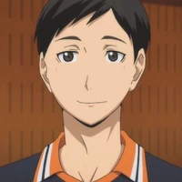 Ennoshita Chikara