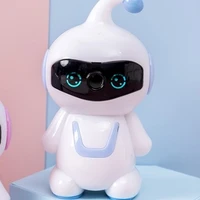 Hệ thống 1212 - Gin