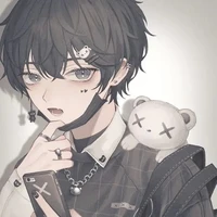 Sun (kiếp trước)