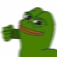 Tác giả máu chó chính hiệu