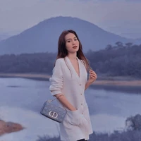 Lan Ngọc