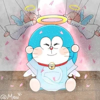 mọi người từ già trẻ nhỏ