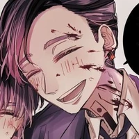 ran haitani