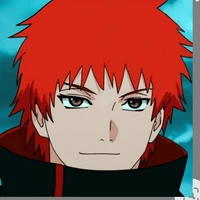 sasori