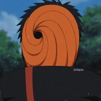 tobi