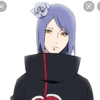 konan