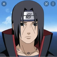 itachi