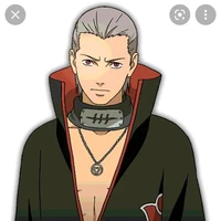 hidan