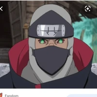 kakuzu
