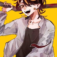 Hanemiya Kazutora