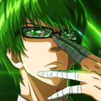 Midorima Shitaro