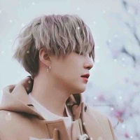 Min Yoongi