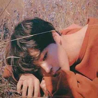 Park Jimin