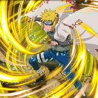 Minato