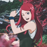 Kushina