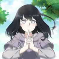 Hinata