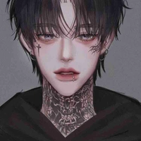 Lục Gia Bảo (công9)