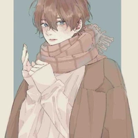 Trương Gia Kiệt ( thụ9)