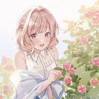 Yuki