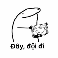t/g bị khùn🐸