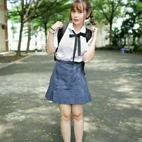 Quỳnh anh