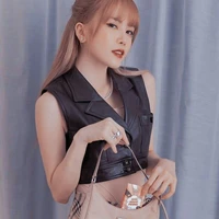Bảo Trâm