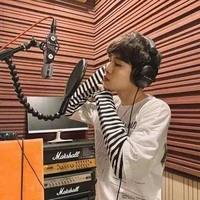 Phương Tuấn ( Meo )