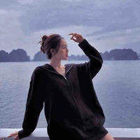 Lan Ngọc
