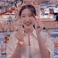 Ngân (bạn Ngọc)