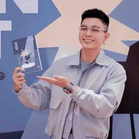 Jun (bạn Huy)