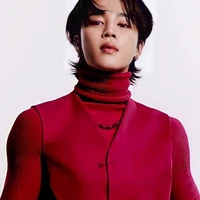 jimin