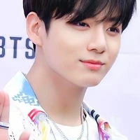 jungkook