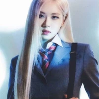 rosé