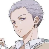 mitsuya