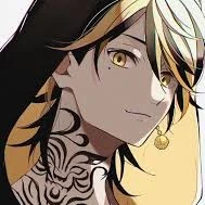 kazutora