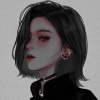 Jinnie