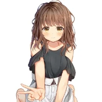 Mariana