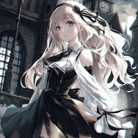 Kayama