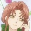 Mizuki.
