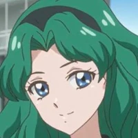 Michiru 8979.