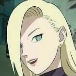 Rika.