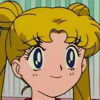 Usagi.