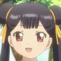 Meilinh.