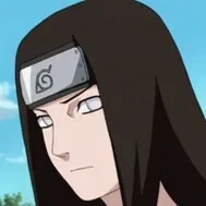 Neji.
