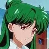 Setsuna.